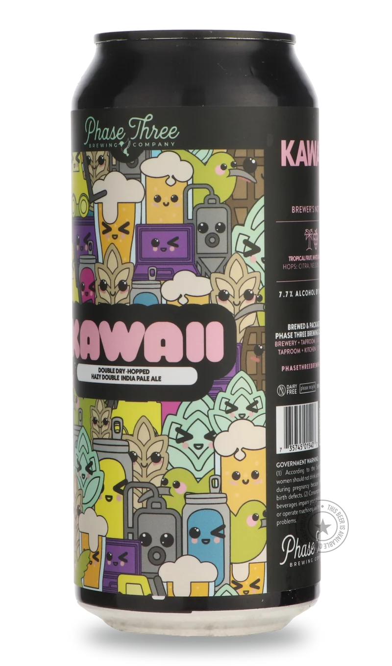 Kawaii