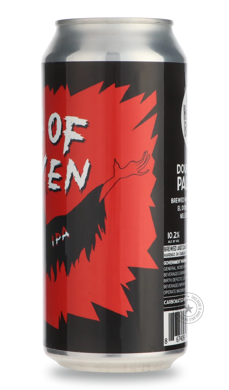 South of Eleven