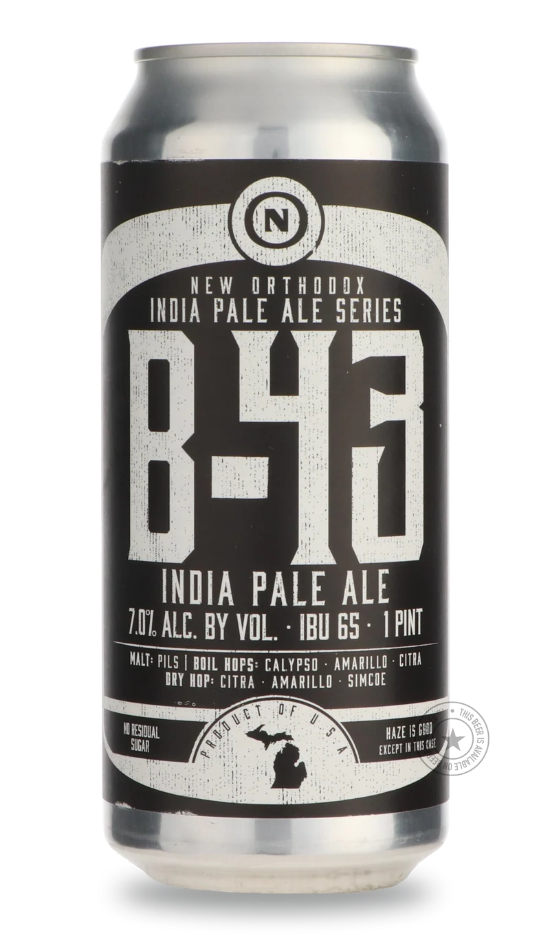 B-43