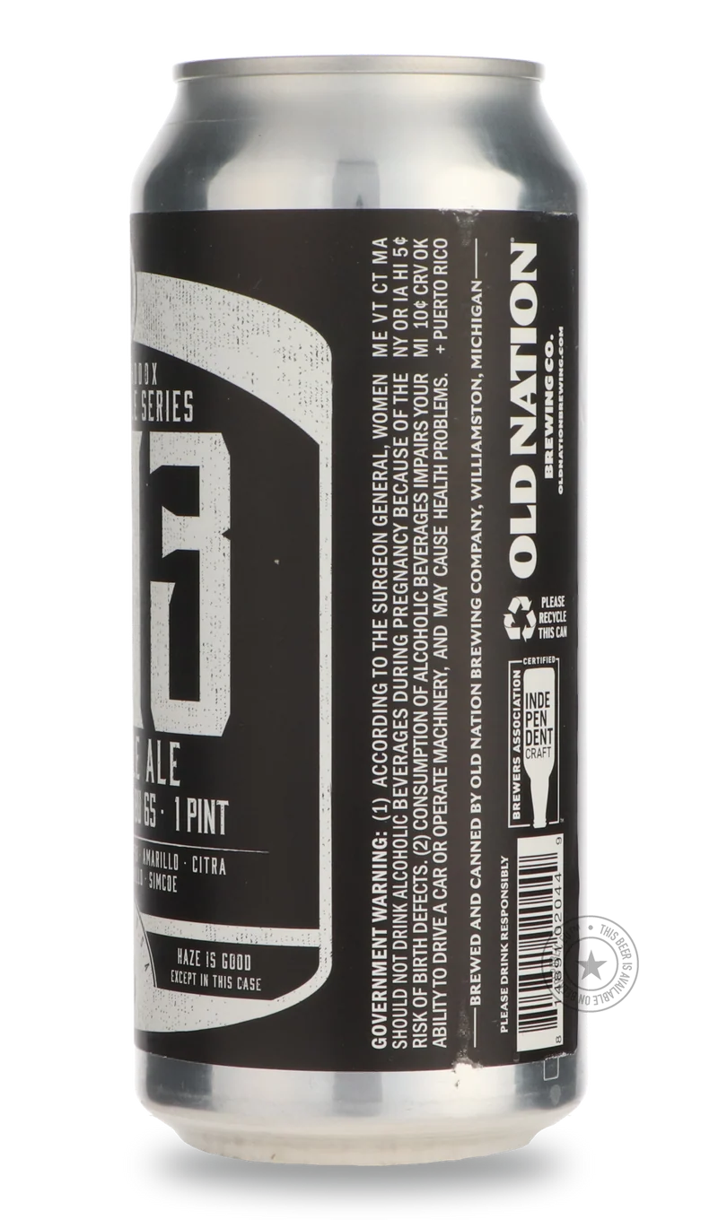 B-43