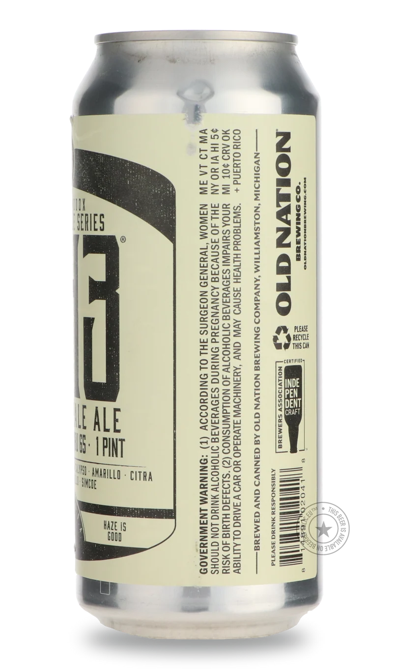 M-43