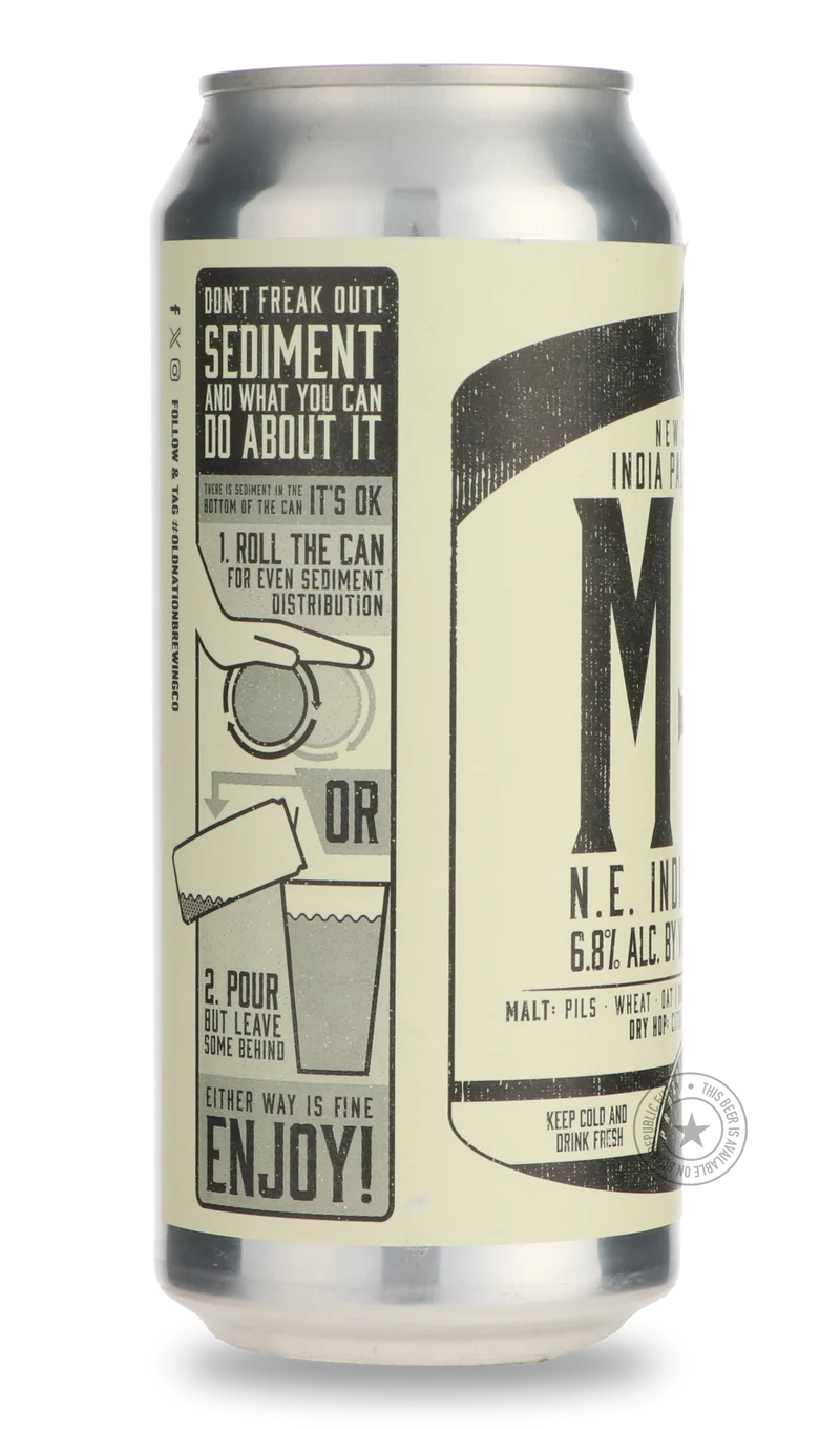 M-43