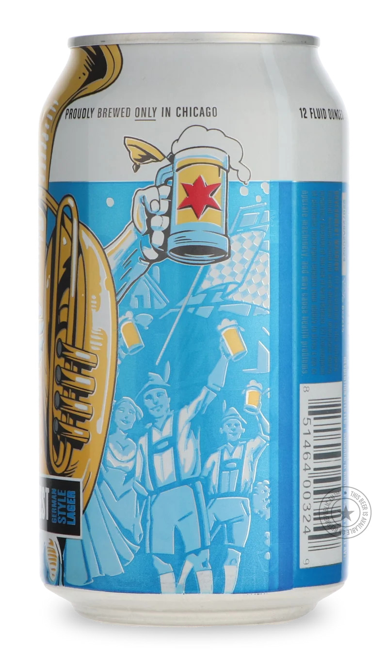 Oktoberfest