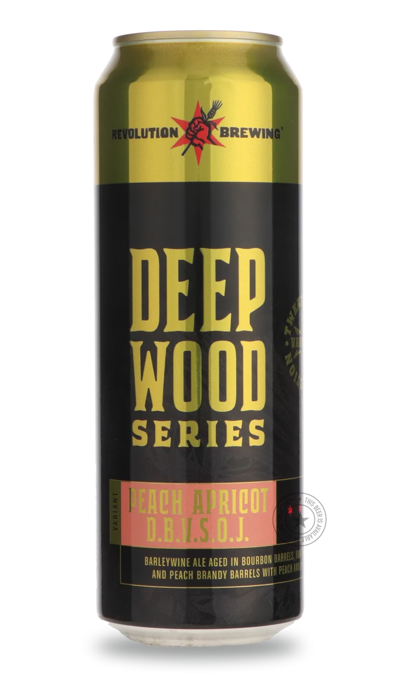 Peach Apricot D.B.V.S.O.J.