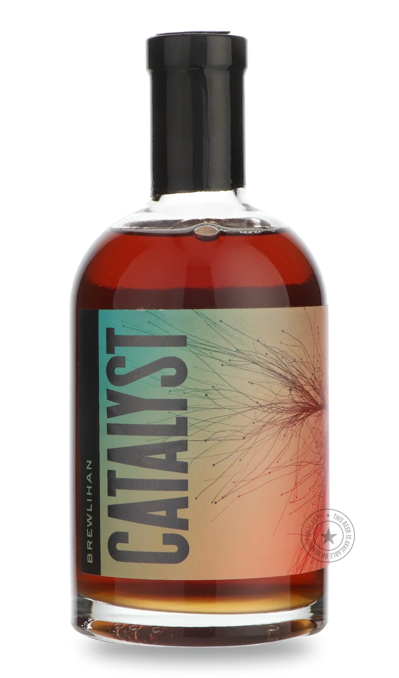Catalyst