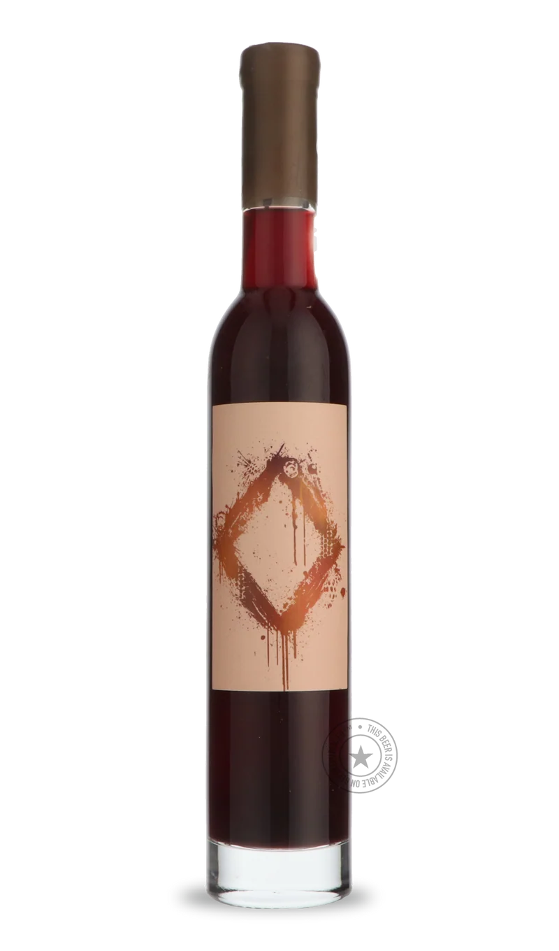Barrel-Aged Amalgamation 2026 (Diamond)