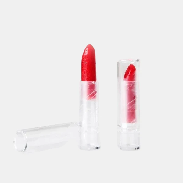 Lipstick Mould 3D. 30 x 11 x 3 cm - 1 ud.