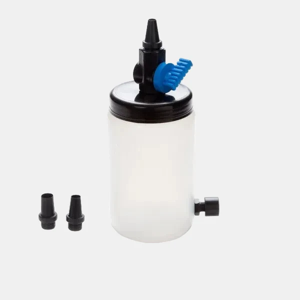 Kit Reverse Sphere - 1 ud.