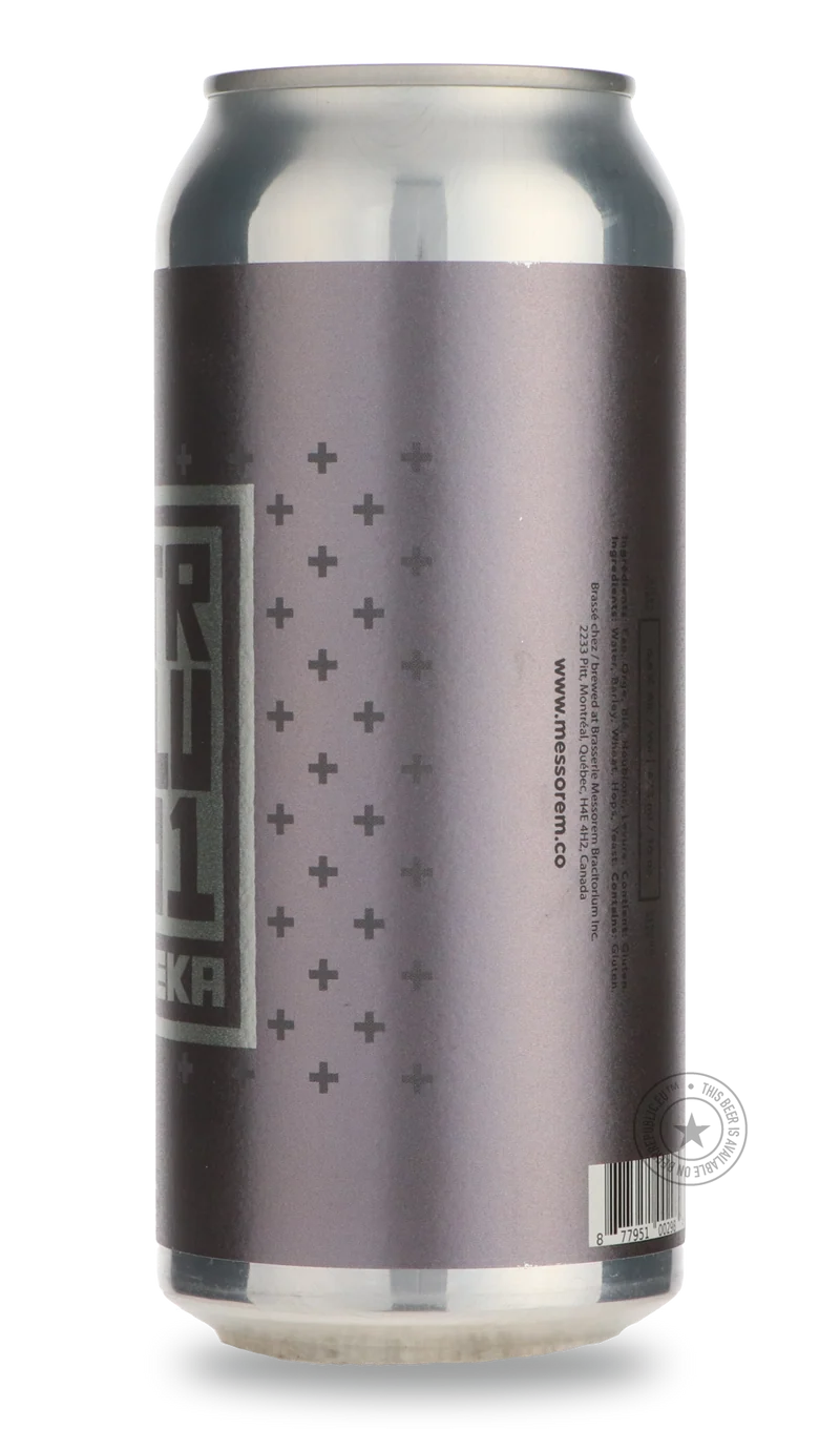 Citraplus1 : Motueka