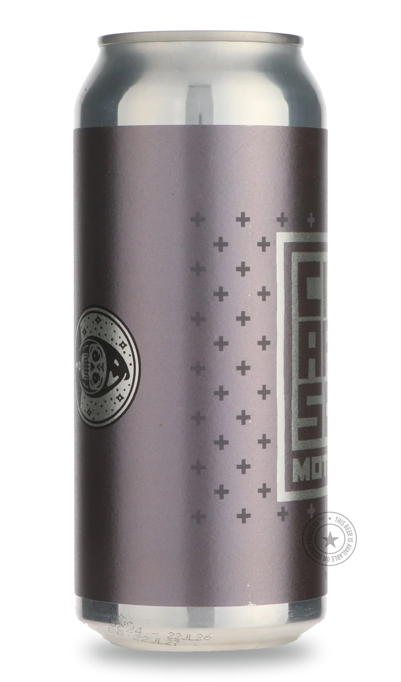 Citraplus1 : Motueka