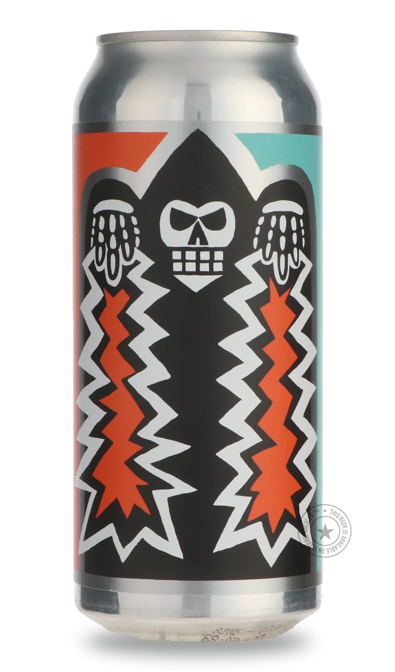 Demoliri 0035 Superdelic Nelson Sauvin Peacharine Hop Kief
