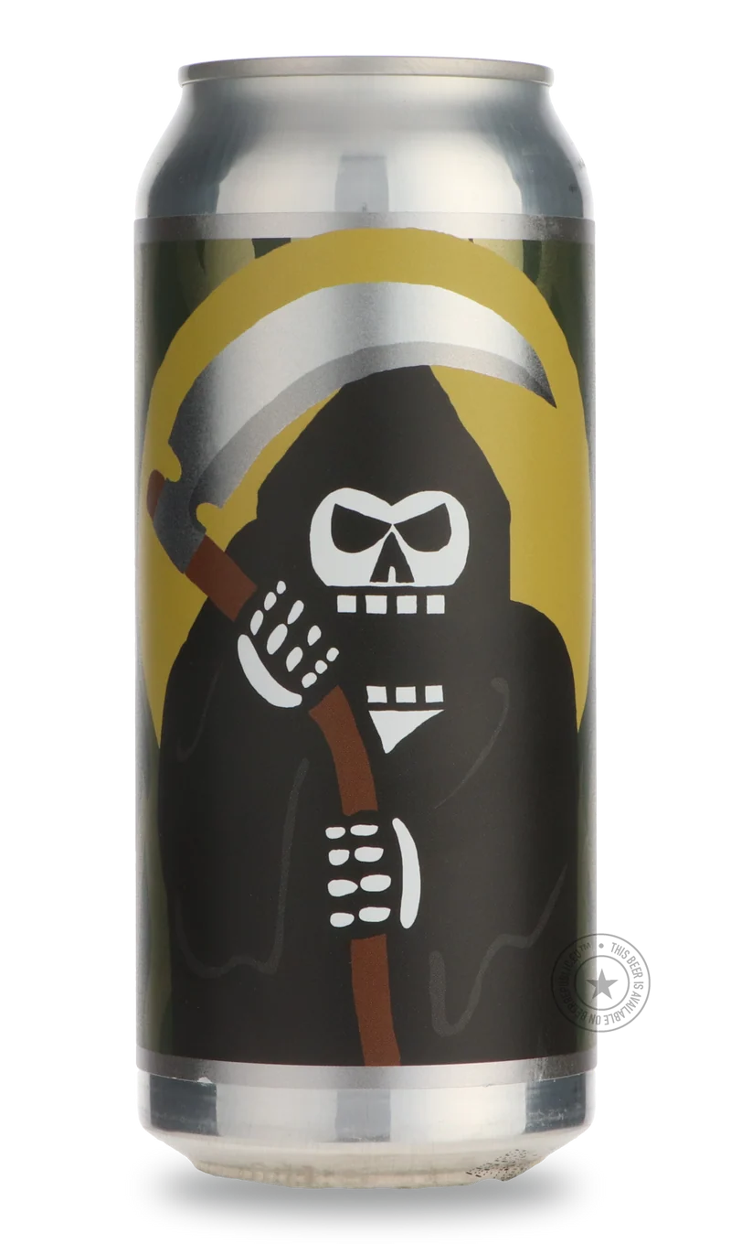 Destructio 0013 Motueka Quantum Hyperboost Citra