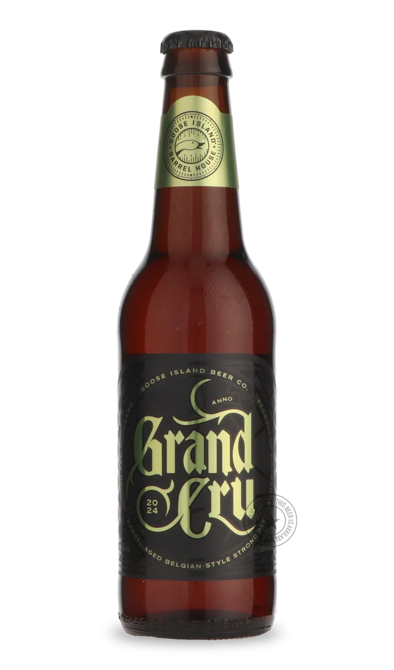 Grand cru