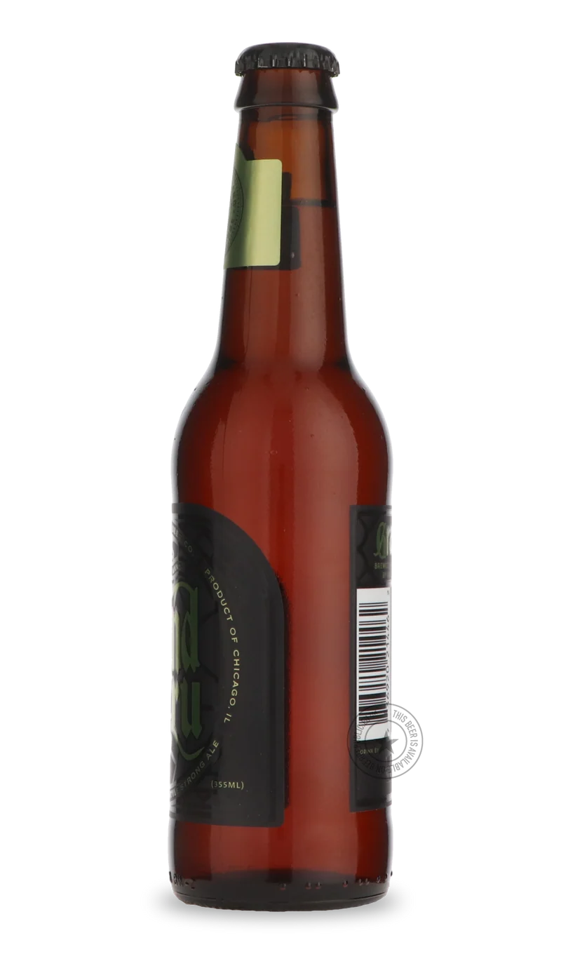 Grand cru