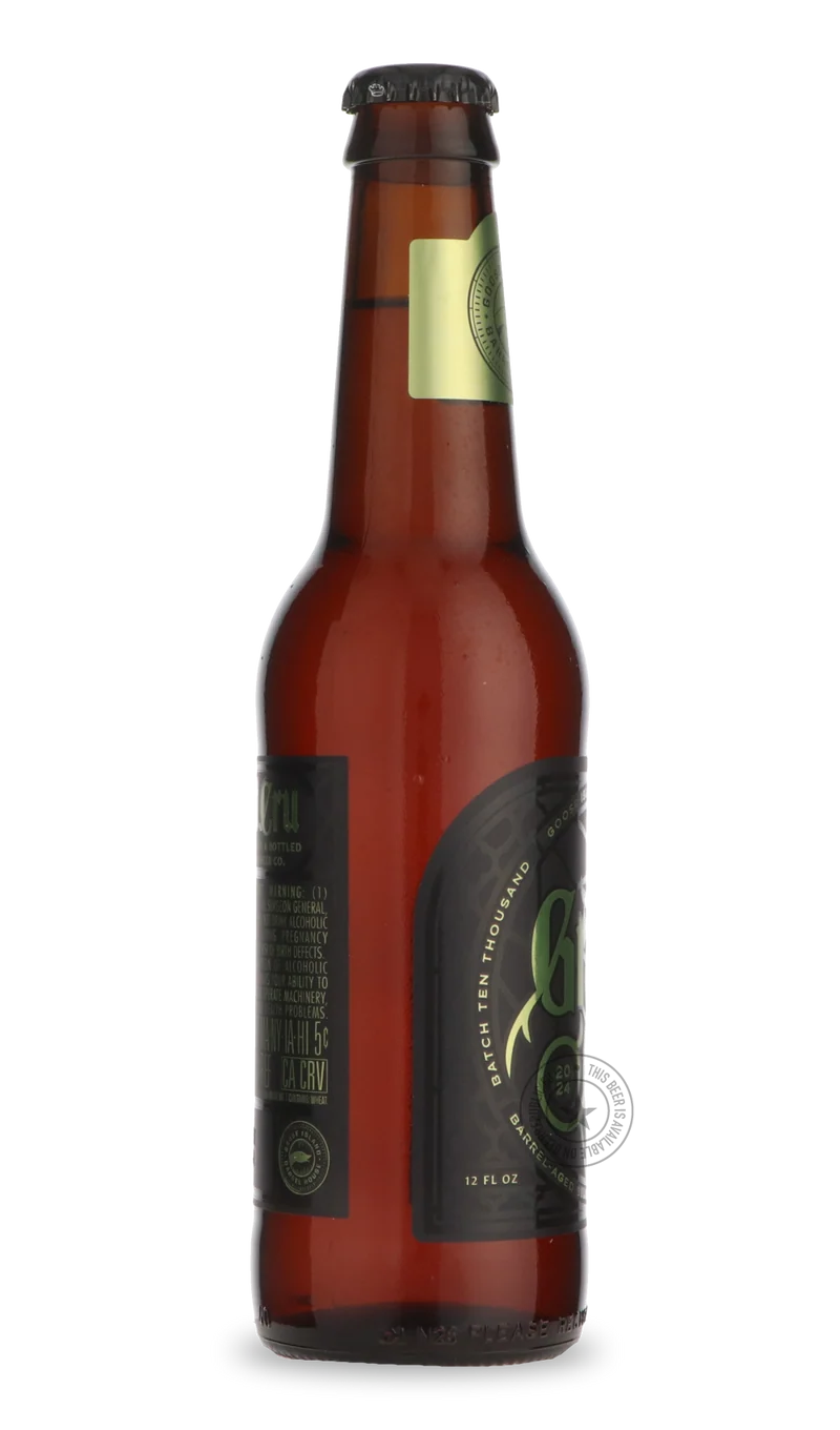 Grand cru