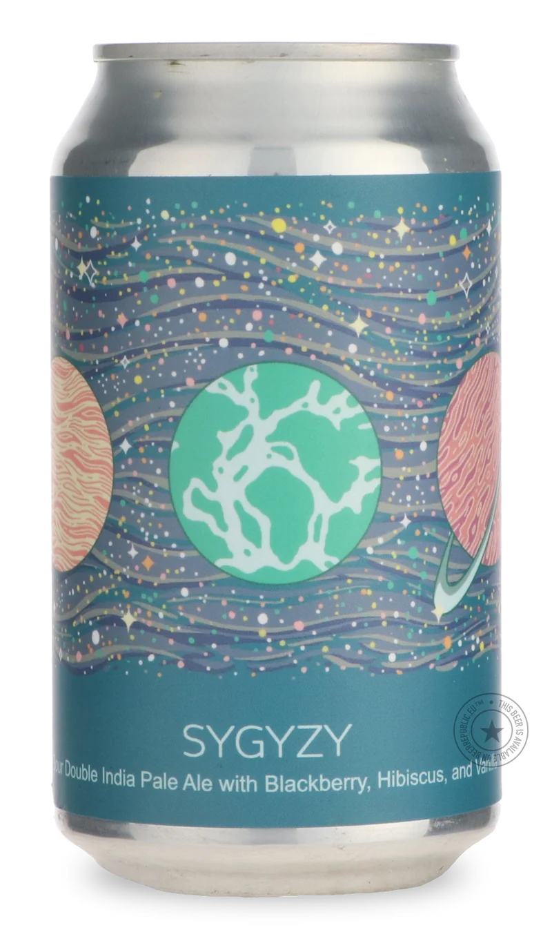 SYGYZY
