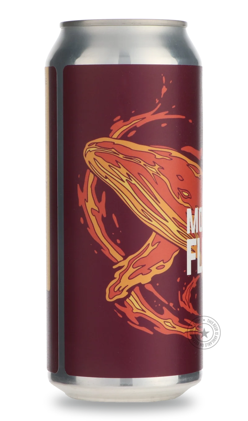Molten Flow / Gather