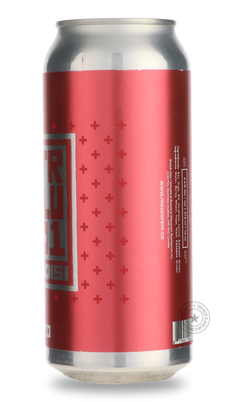 Citraplus1 : Paradisi