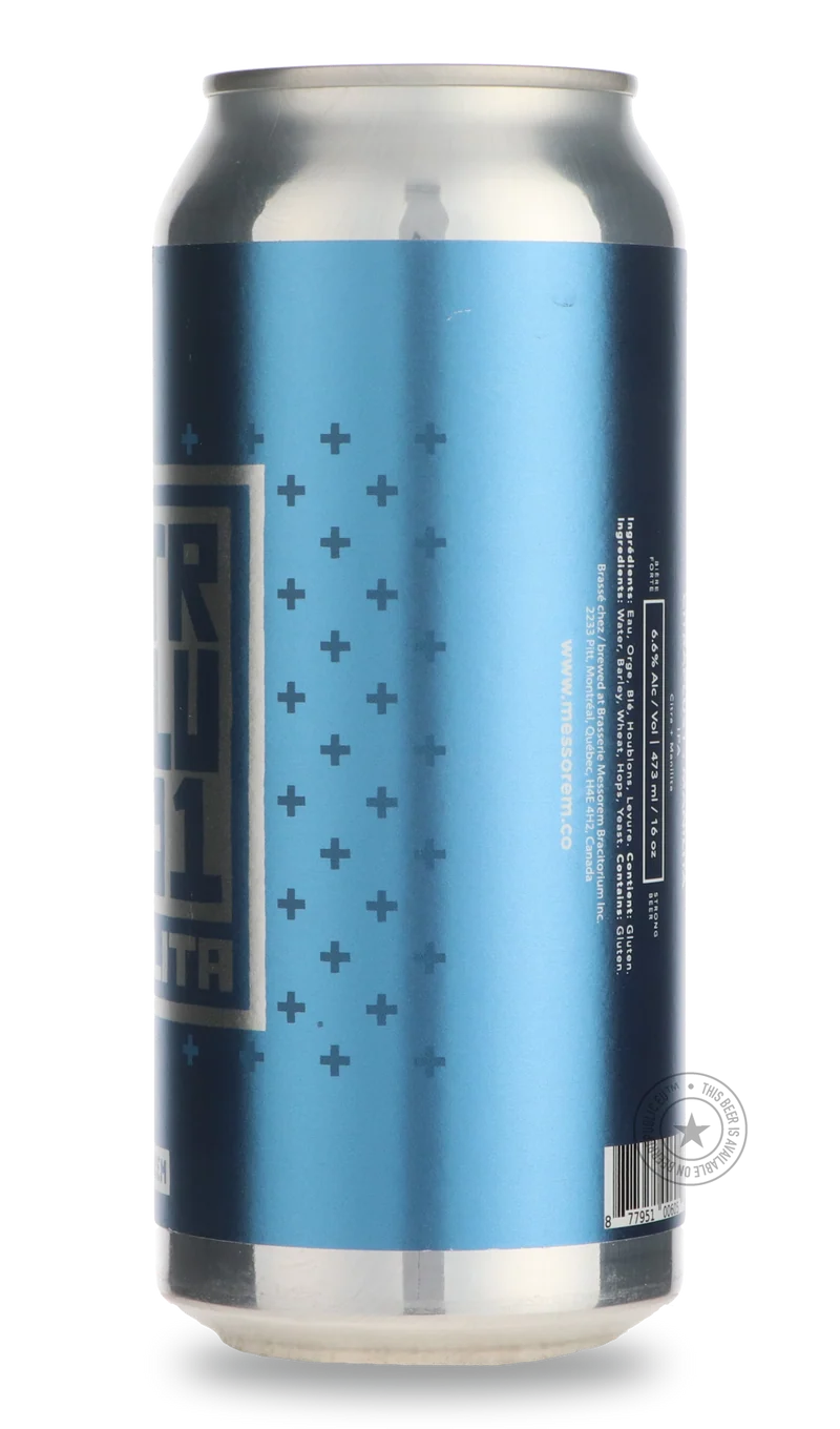 Citraplus1 : Manilita