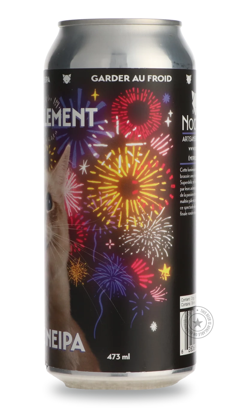 Émerveillement