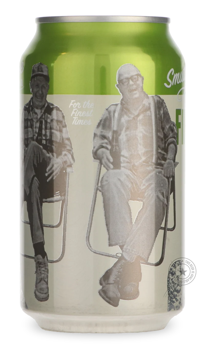 Finestkind IPA