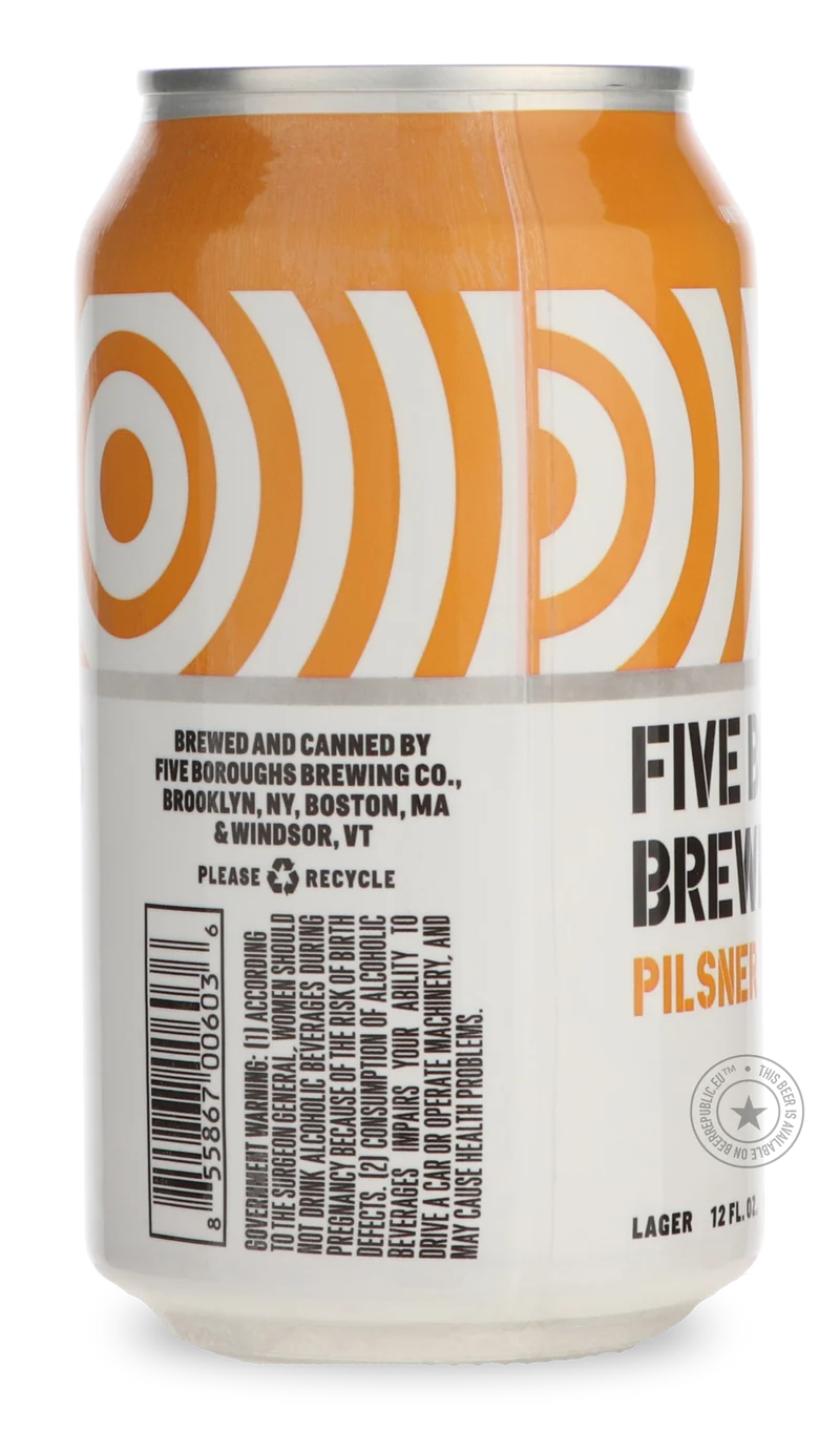 Pilsner