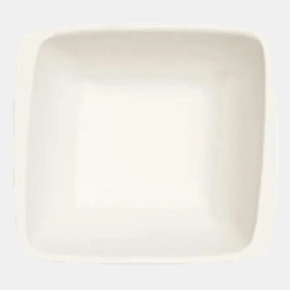 Bowl Porcelana Moove. 8 x 8,5 cm - 24 Uds.