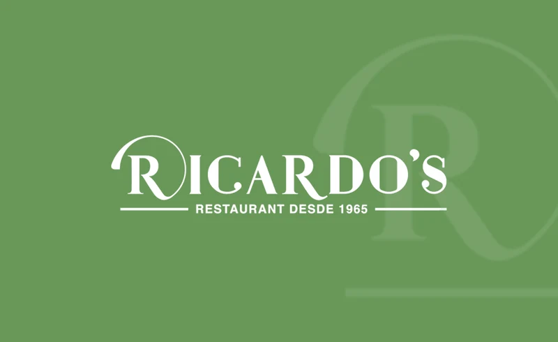 Ensalada de Nopales