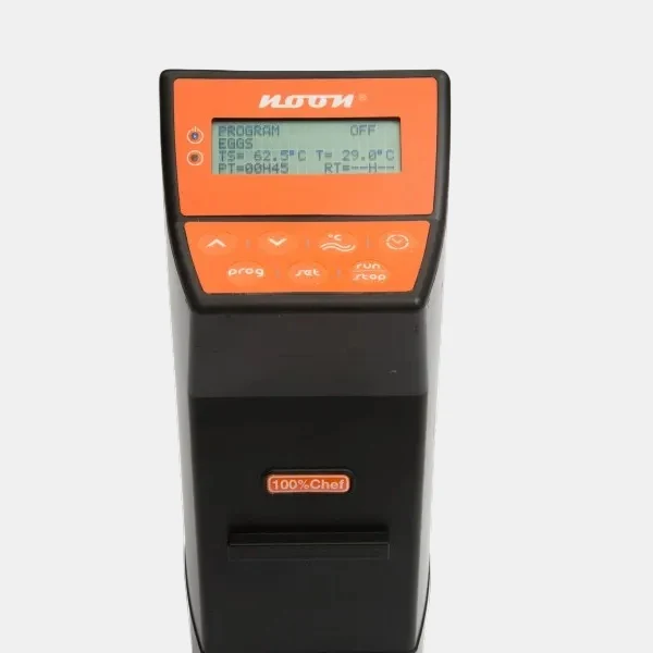 Noon force 2250 w - 1 Ud.
