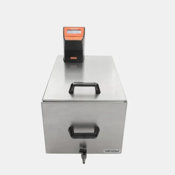 Noon force 2250 w - 1 Ud.