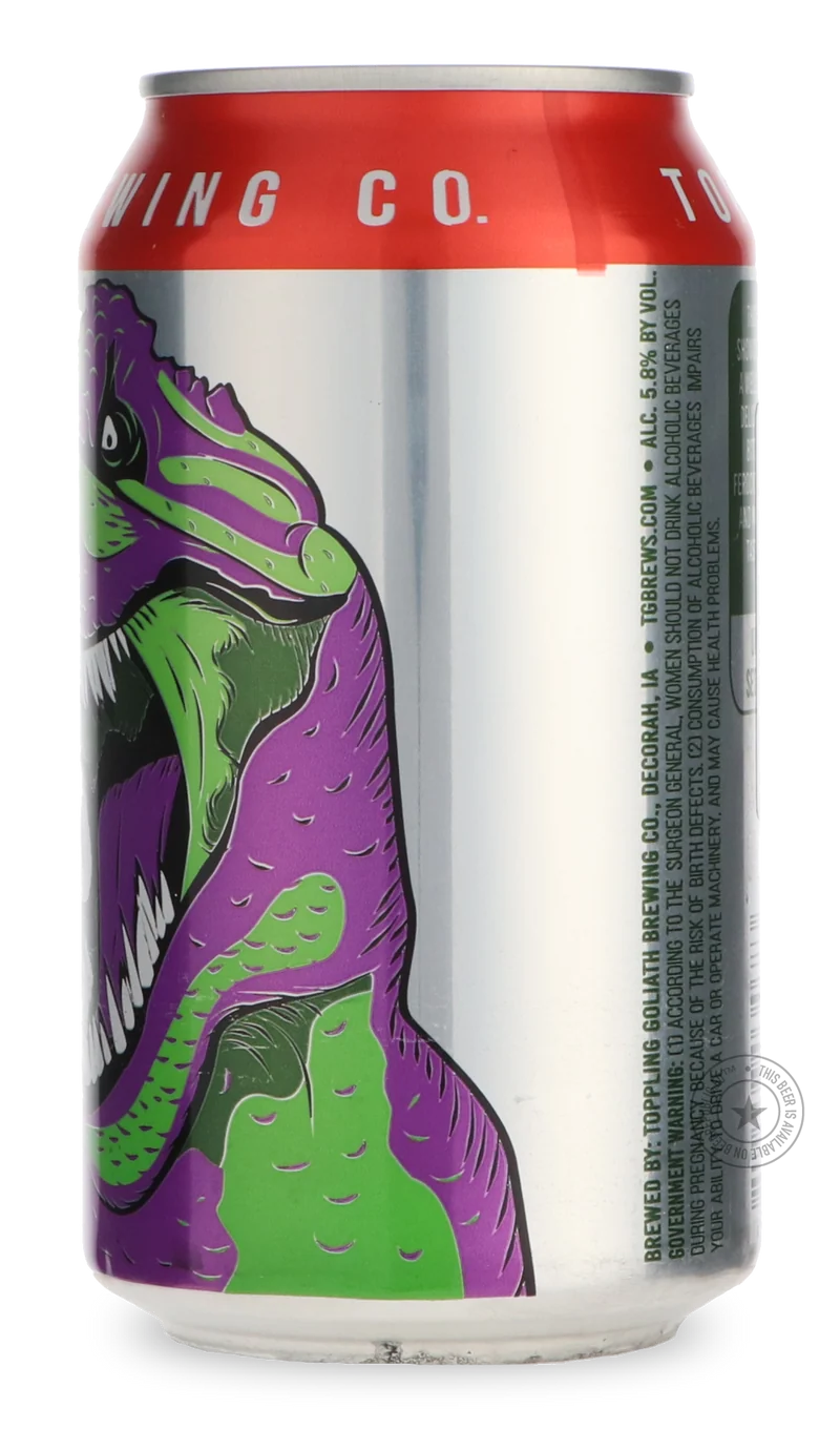 Pseudo Small Sue