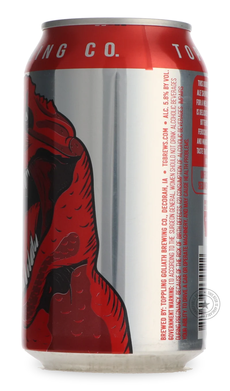 Double Dry Hop Pseudo Sue