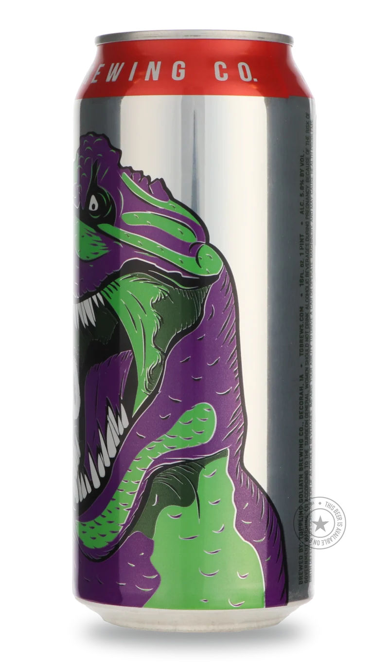 Pseudo Sue