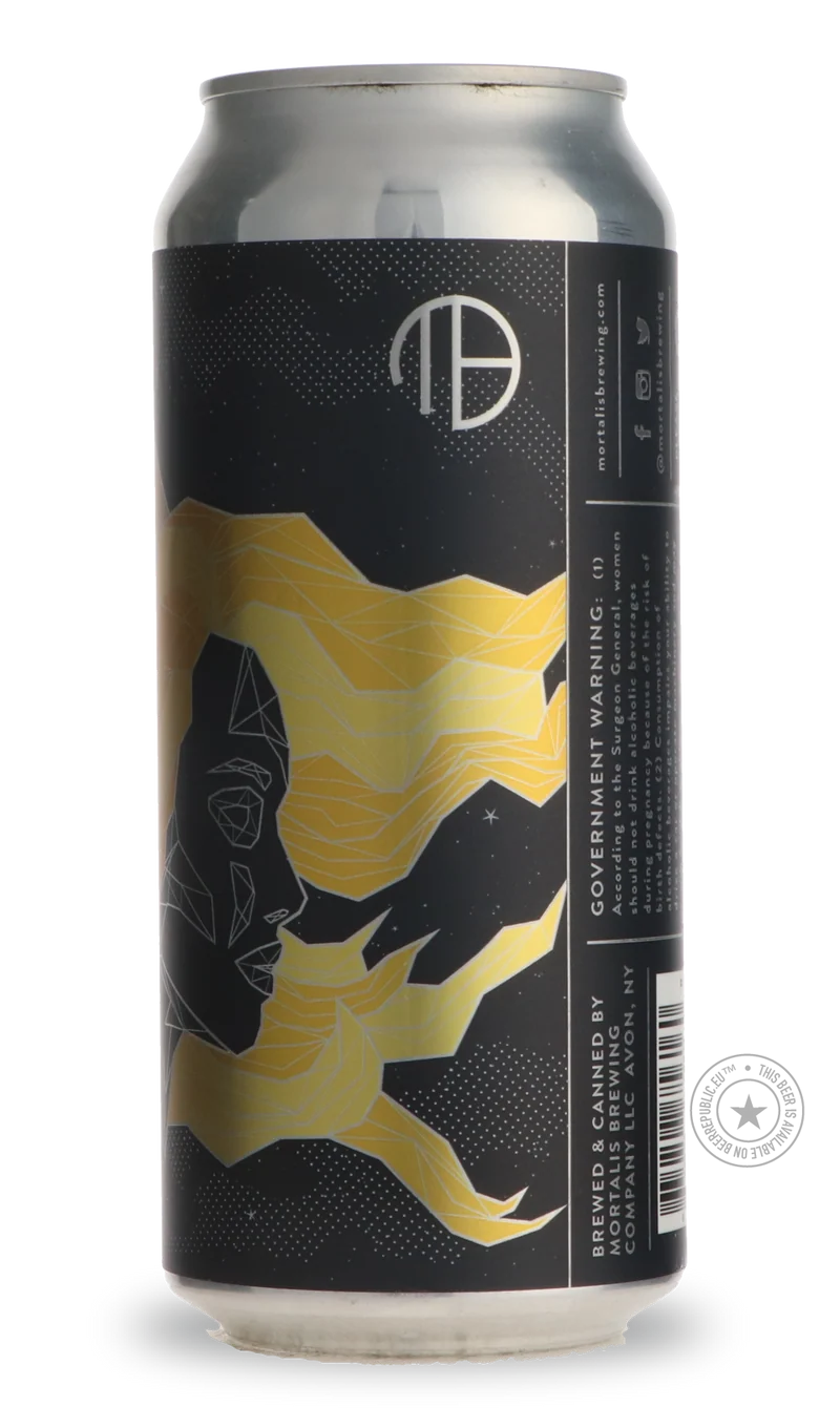 Gemini | Mango Pina Colada