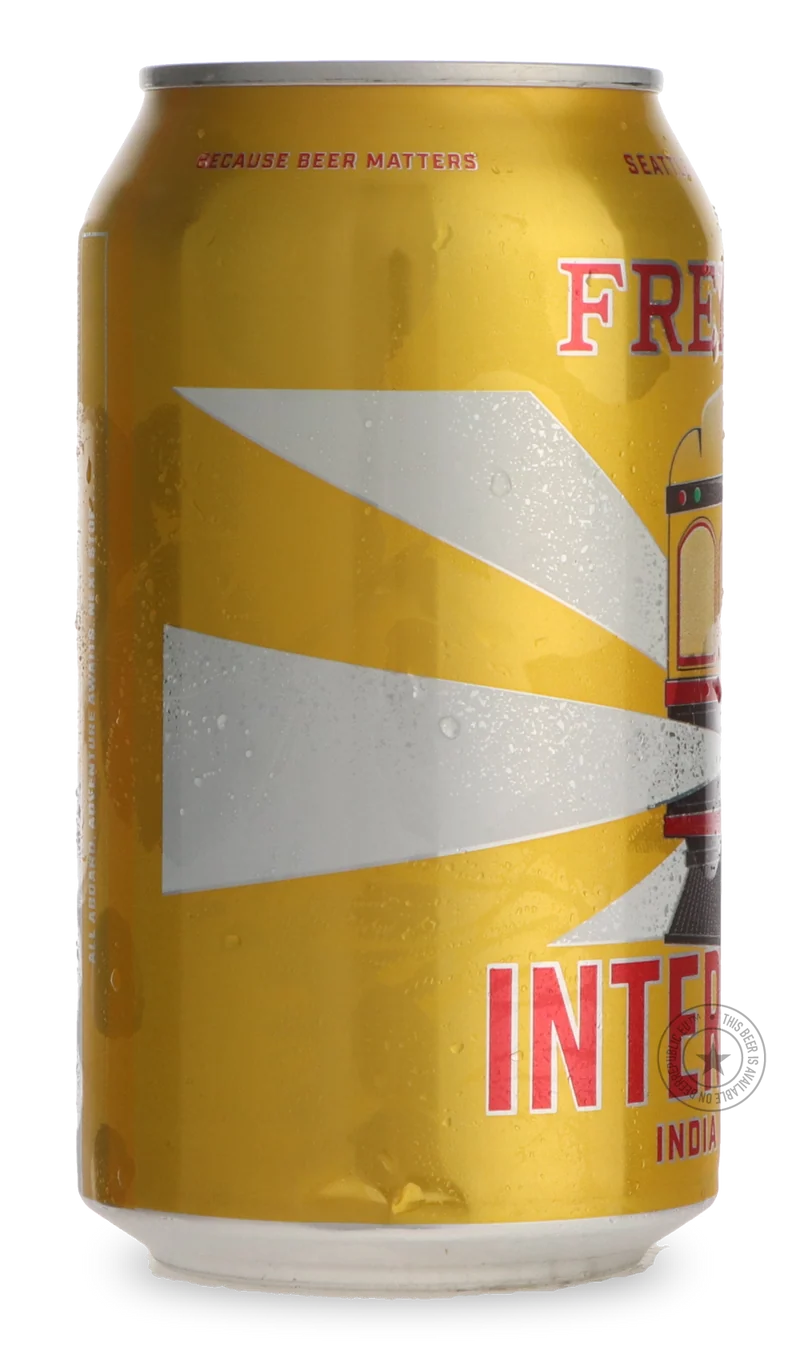 Interurban