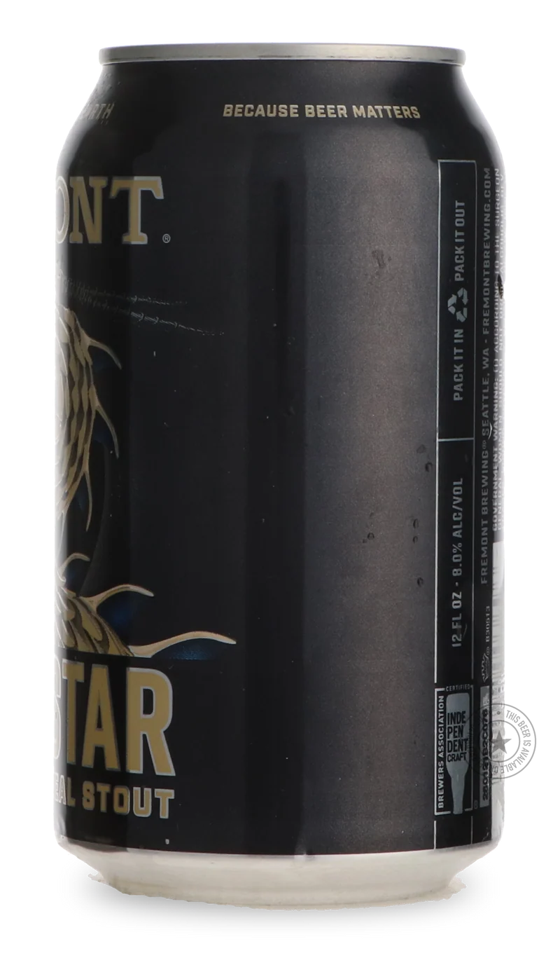 Dark Star