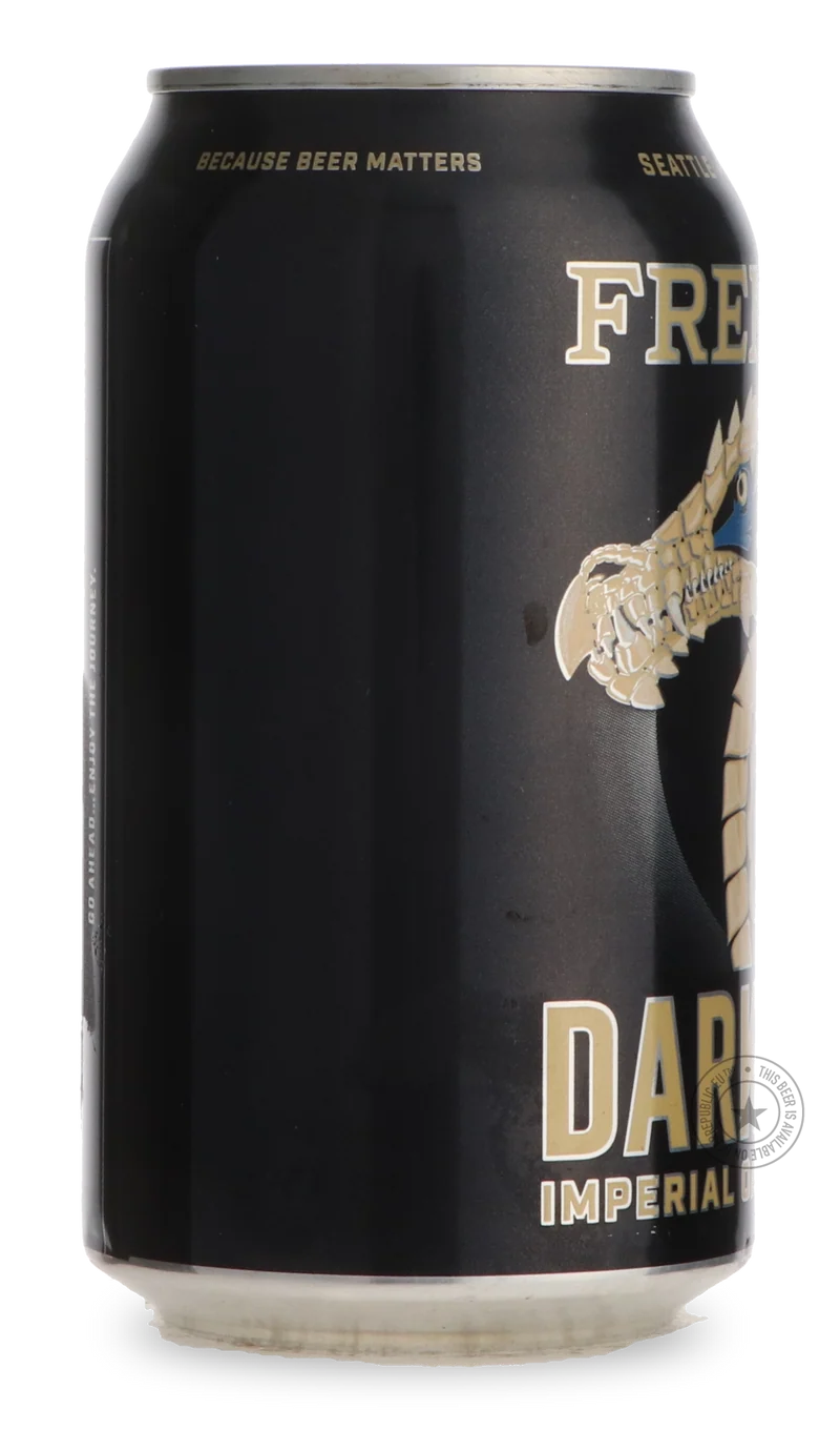 Dark Star