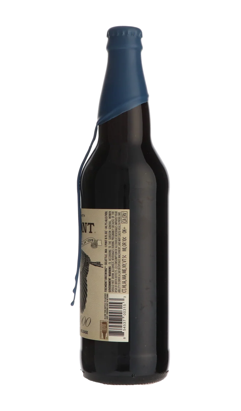 Brew 9000