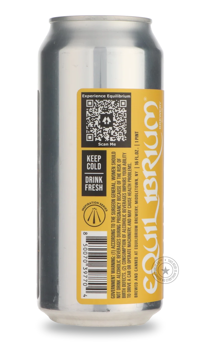 Juice = Juice 2026 / Great Notion
