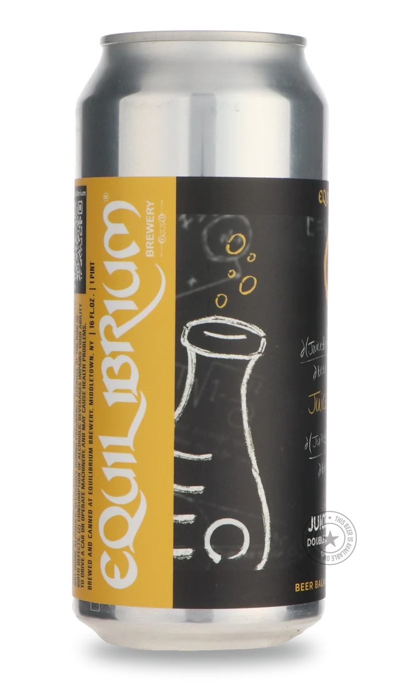 Juice = Juice 2026 / Great Notion