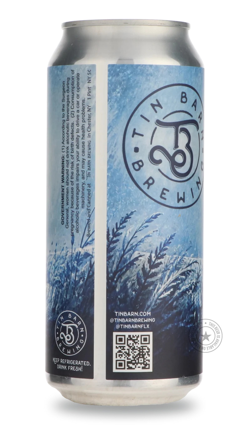 Back 40 - Cryo Edition