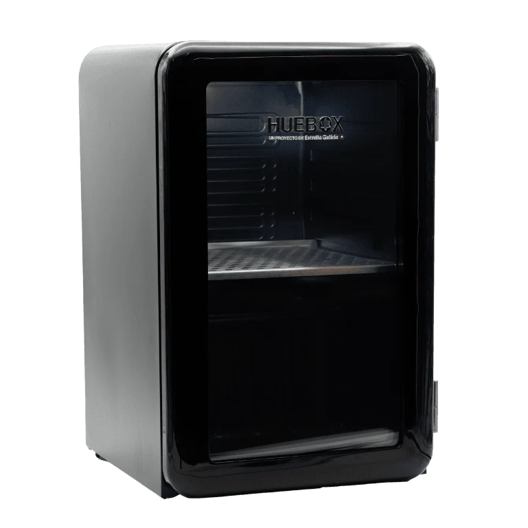 Nevera para barriles de Huebox, 70 L