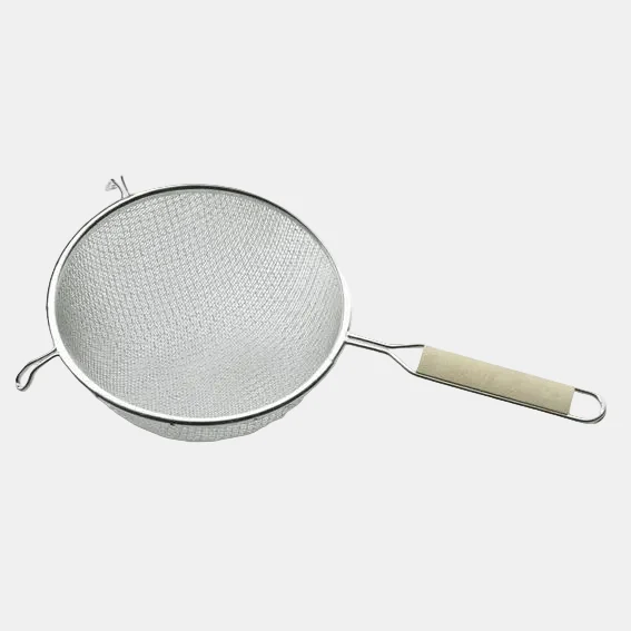 COLADOR 30 CM