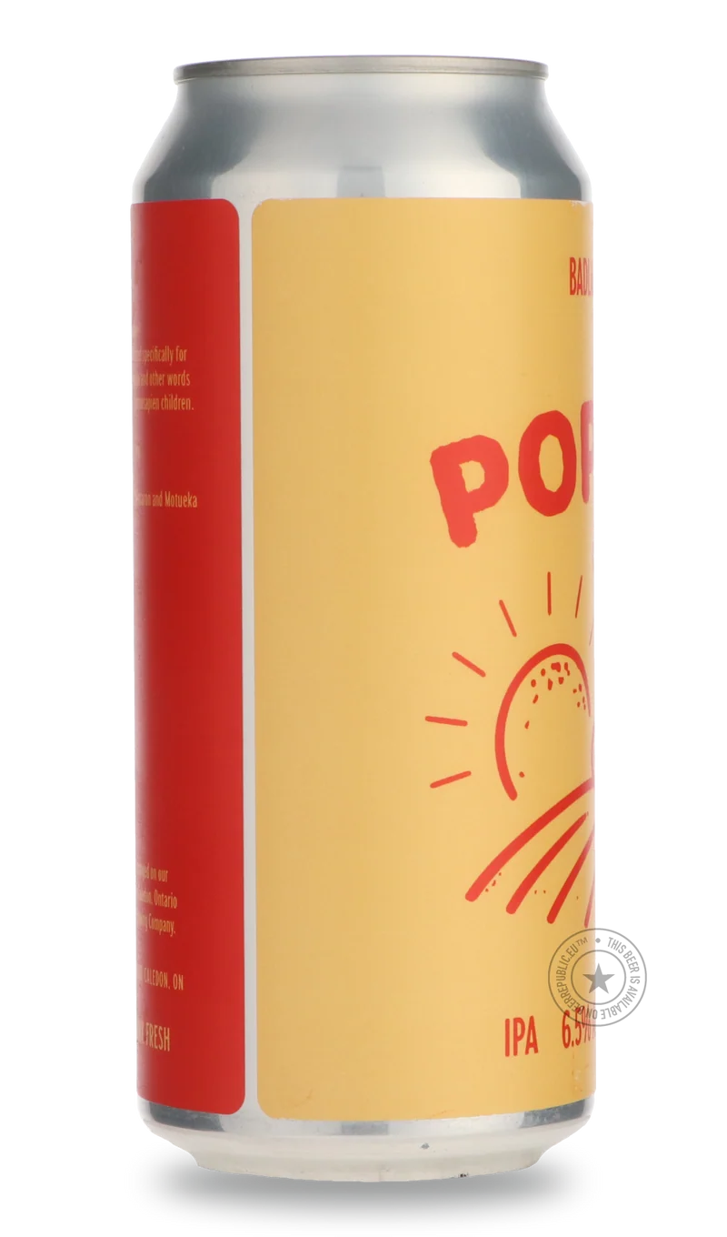 Pop Pop