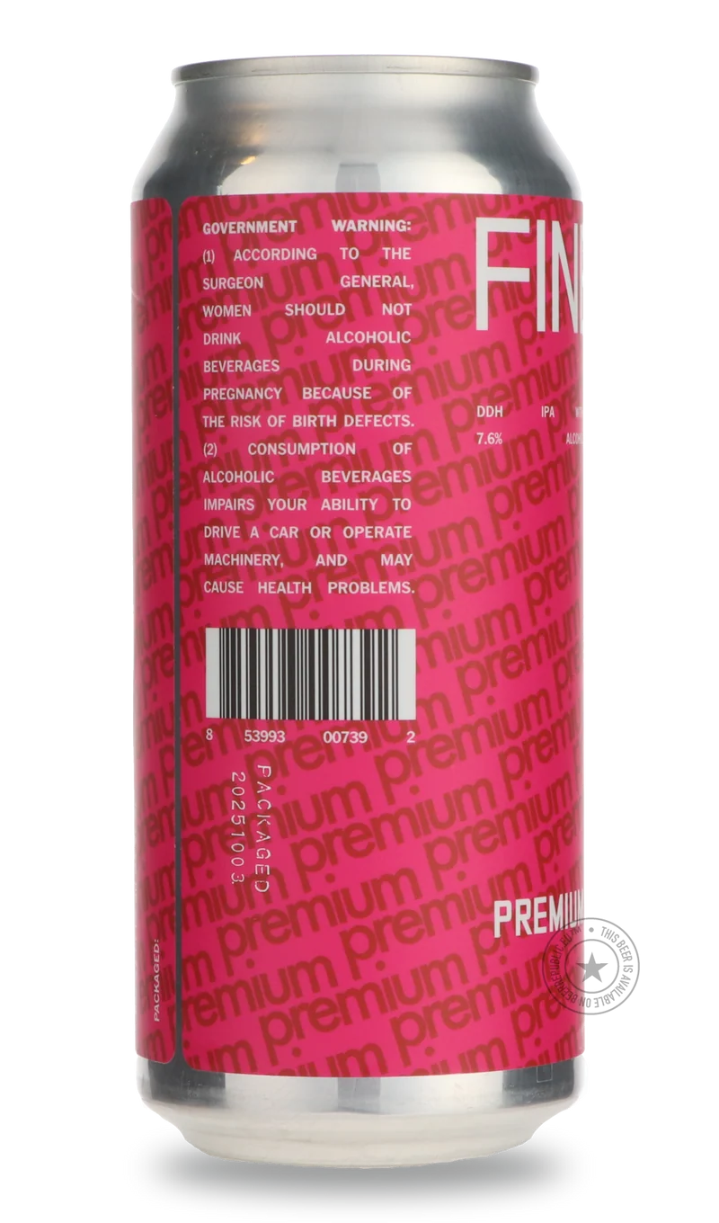 Premium