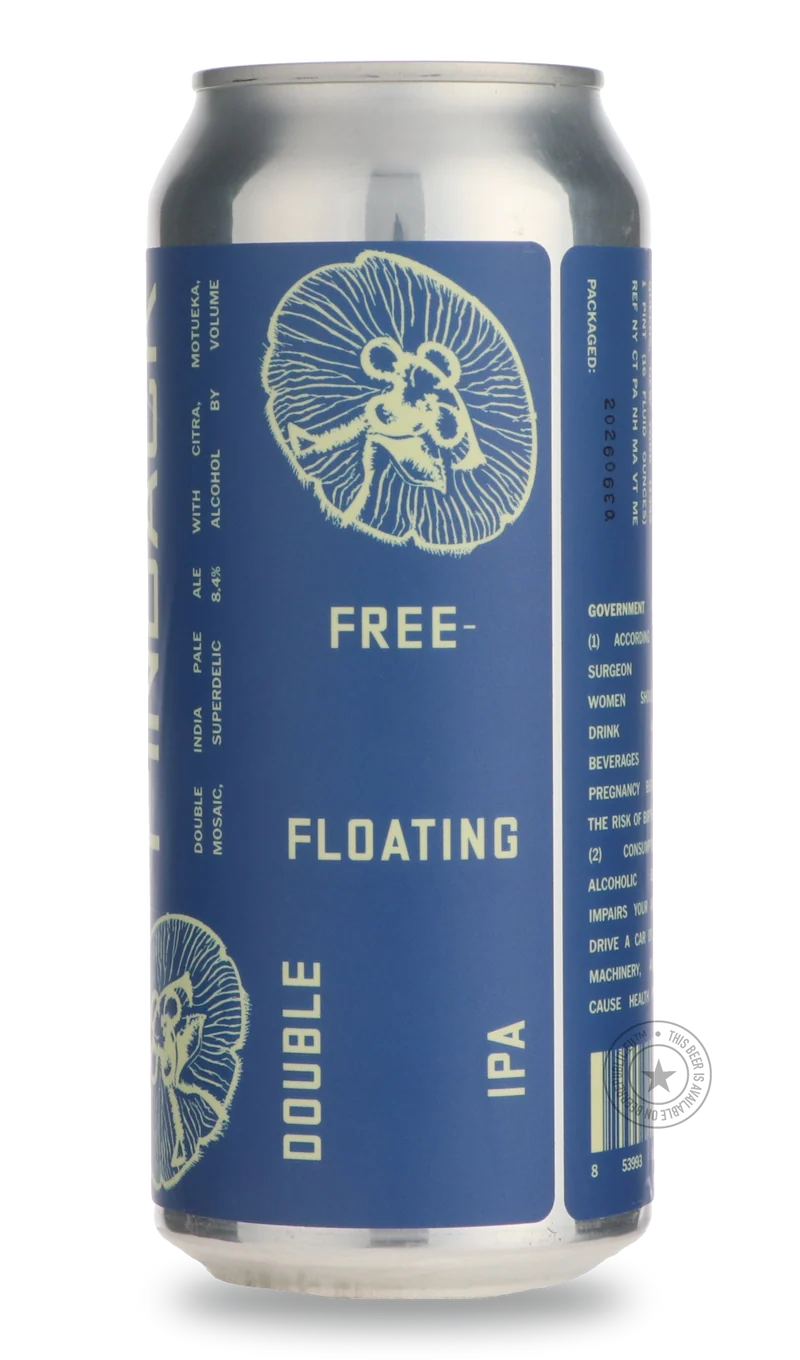Free Floating
