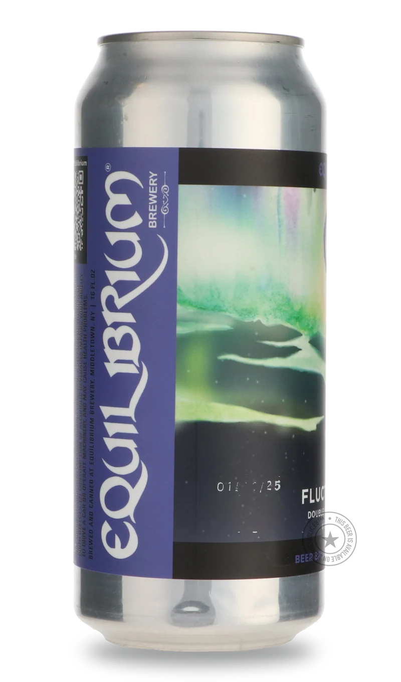 Fluctuation