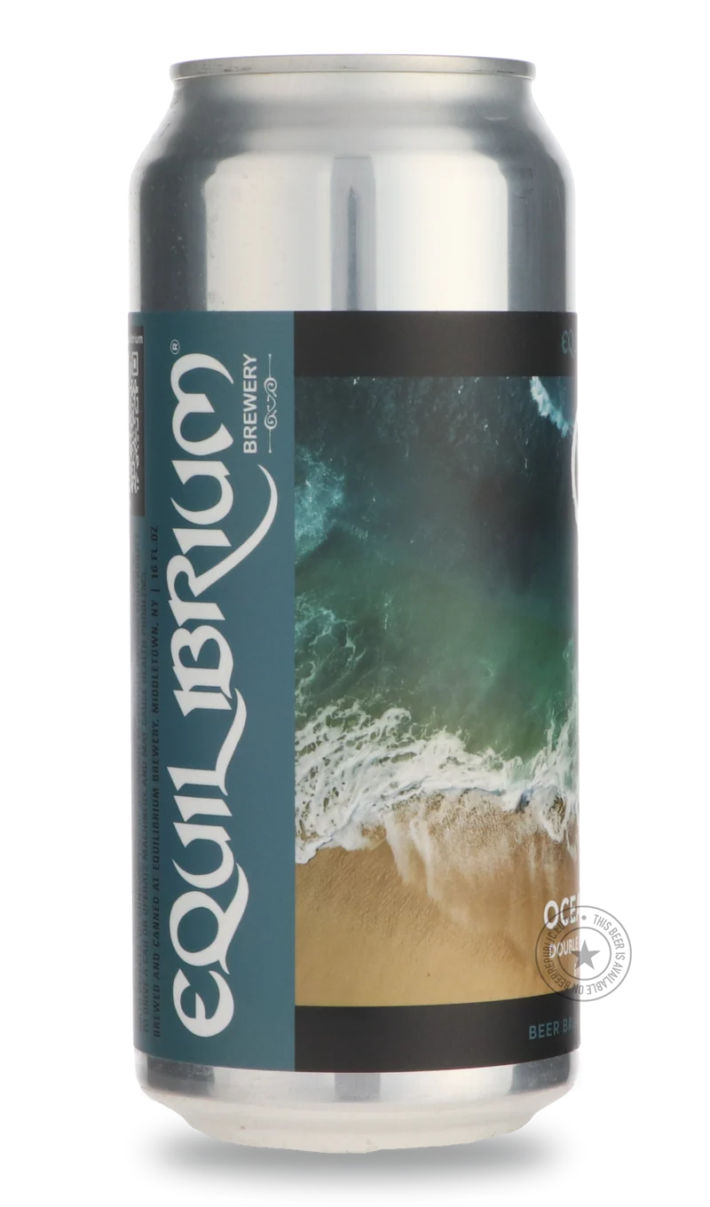 Ocean Vibes / Vitamin Sea