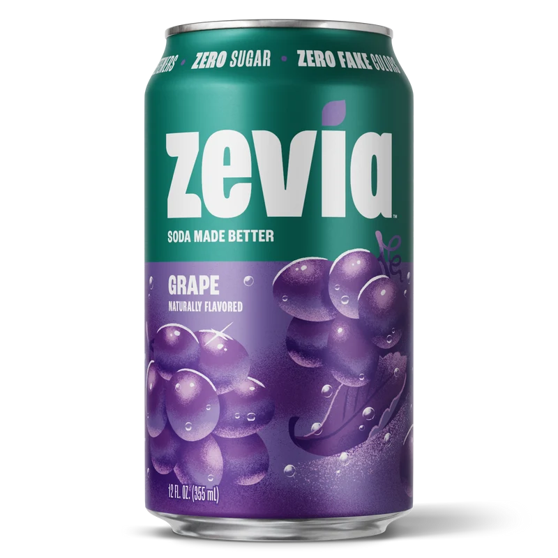Grape