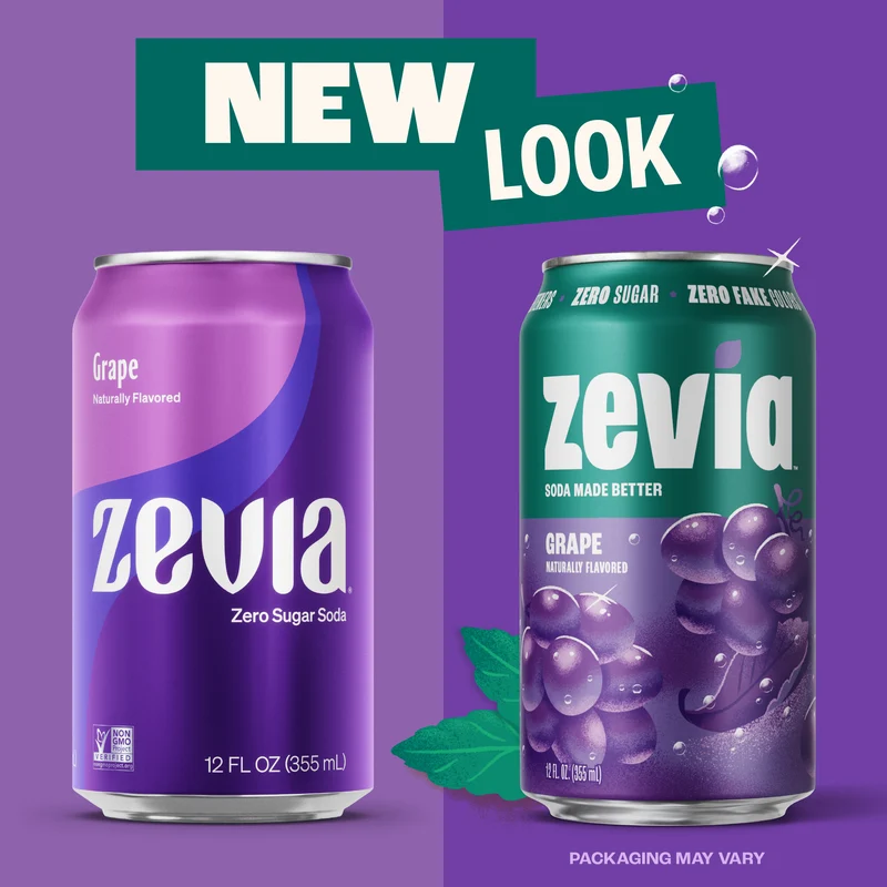 Grape